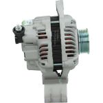 Generator 185.515.080.130 Generator 185.515.080.130