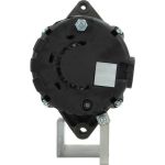 Generator 645.011.095.030 Generator 645.011.095.030