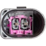 FEBI BILSTEIN 185850 Sensor, Abgastemperatur FEBI BILSTEIN 185850 Sensor, Abgastemperatur