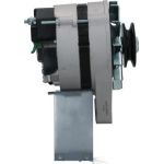 Generator 505.012.045.050