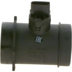 BOSCH 0 280 217 533 Luftmassenmesser BOSCH 0 280 217 533 Luftmassenmesser