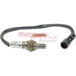 Metzger 0893538 Lambdasonde