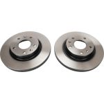 Bremsscheibe DF4221 Bremsscheibe DF4221