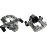 FTE 9290861 Bremssattel