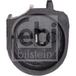 FEBI BILSTEIN 188314 Starter FEBI BILSTEIN 188314 Starter