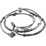 Sensor, Raddrehzahl V10-72-1240 Sensor, Raddrehzahl V10-72-1240