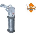 NRF 36037 Verdampfer, Klimaanlage NRF 36037 Verdampfer, Klimaanlage