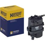 Kraftstofffilter H54WK01