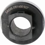Ausrücklager 3151 600 522