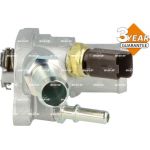 Thermostat, Kühlmittel 725034 Thermostat, Kühlmittel 725034