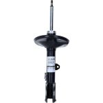Sachs 313 809 Stoßdämpfer Sachs 313 809 Stoßdämpfer