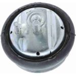Vaico V20-1022 Lagerung, Motor