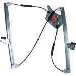 Fensterheber 2160091