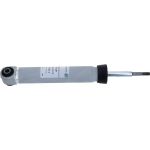 Stoßdämpfer 310 497