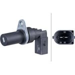 Impulsgeber, Kurbelwelle 6PU 009 163-961