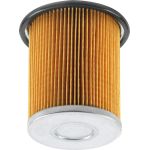 Kraftstofffilter 587912