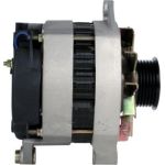Hella 8EL 012 429-561 Generator Hella 8EL 012 429-561 Generator
