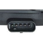 AGR-Ventil 703316