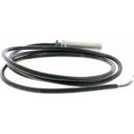 Vemo V30-72-0724 Sensor, Raddrehzahl Vemo V30-72-0724 Sensor, Raddrehzahl