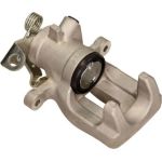Bremssattel 82-0431 Bremssattel 82-0431
