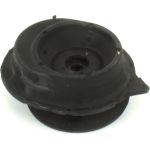 NTN-SNR KB658.10 Reparatursatz, Federbeinstützlager NTN-SNR KB658.10 Reparatursatz, Federbeinstützlager