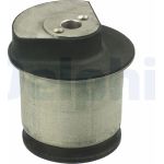 Lagerung, Achskörper TD1154W Lagerung, Achskörper TD1154W