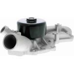 Vaico V30-50062 Wasserpumpe Vaico V30-50062 Wasserpumpe