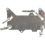 Ölkühler, Automatikgetriebe CLC 286 000P Ölkühler, Automatikgetriebe CLC 286 000P