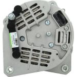 Generator 916.013.150.134 Generator 916.013.150.134