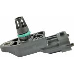 Sensor, Saugrohrdruck 0906186 Sensor, Saugrohrdruck 0906186