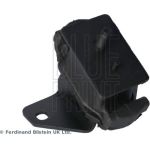 Lagerung, Motor ADBP800485 Lagerung, Motor ADBP800485