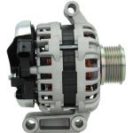 PSH 595.948.110.014 Generator PSH 595.948.110.014 Generator