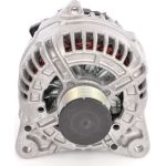 BOSCH 0 124 525 537 Generator BOSCH 0 124 525 537 Generator