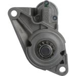 Valeo 438572 Starter ORIGINS - NEW O.E. TECHNOLOGIE Valeo 438572 Starter ORIGINS - NEW O.E. TECHNOLOGIE