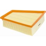 Vaico V10-1599 Luftfilter Vaico V10-1599 Luftfilter