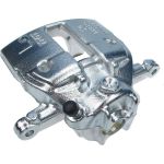 FTE 9291727 Bremssattel FTE 9291727 Bremssattel
