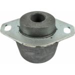 Lagerung, Motor 8053756 Lagerung, Motor 8053756