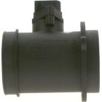 Luftmassenmesser 0 281 002 152 Luftmassenmesser 0 281 002 152
