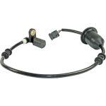 Sensor, Raddrehzahl 0900203 Sensor, Raddrehzahl 0900203