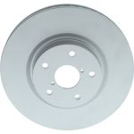 Bremsscheibe 0 986 479 D63