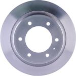 Bremsscheibe 8DD 355 106-021 Bremsscheibe 8DD 355 106-021