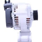 PSH 225.530.080.050 Generator +Line Original PSH 225.530.080.050 Generator +Line Original