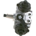 BOSCH 0 445 010 694 Hochdruckpumpe BOSCH 0 445 010 694 Hochdruckpumpe