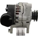 Generator 505.528.090.010