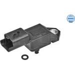Sensor, Saugrohrdruck 11-14 812 0010
