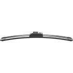 BOSCH AR 400 U Scheibenwischer Aerotwin Retro 3 397 008 932 BOSCH AR 400 U Scheibenwischer Aerotwin Retro 3 397 008 932