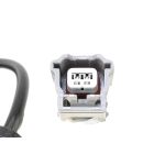 Sensor, Raddrehzahl 09001093 Sensor, Raddrehzahl 09001093