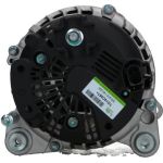 Generator 305.915.140.000