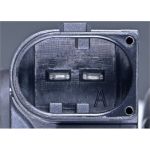 HELLA 8EL 011 712-101 Lichtmaschine Generator 14V, 150A, Ø 54 mm HELLA 8EL 011 712-101 Lichtmaschine Generator 14V, 150A, Ø 54 mm