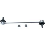 Stange/Strebe, Stabilisator 25463 02 Stange/Strebe, Stabilisator 25463 02